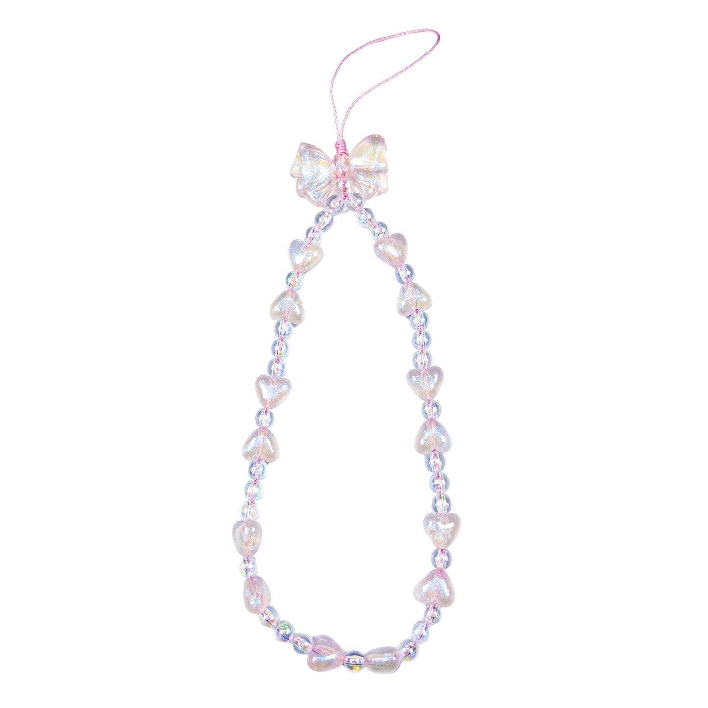 : Cherina Phone Charm - Emilia Charms