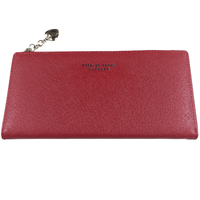 Ruby Red