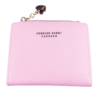 Petal Pink