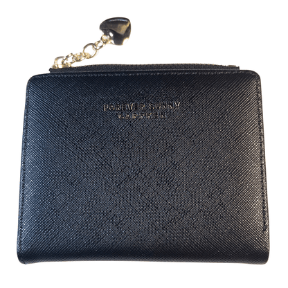 : Aureline Mini Wallet - Emilia Charms