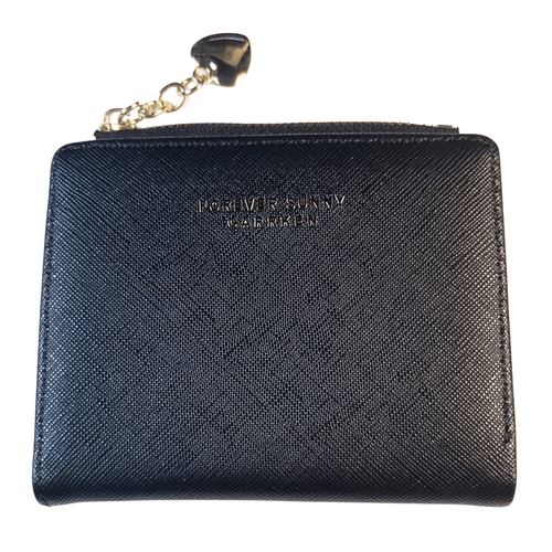 : Aureline Mini Wallet - Emilia Charms
