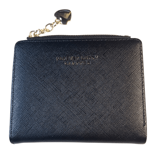 : Aureline Mini Wallet - Emilia Charms