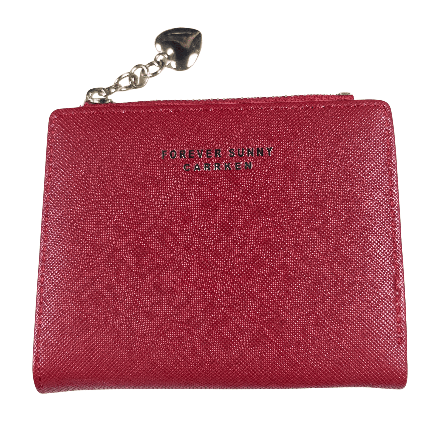 : Aureline Mini Wallet - Emilia Charms