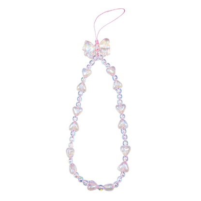 : Cherina Phone Charm - Emilia Charms
