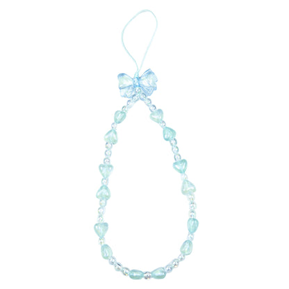 : Cherina Phone Charm - Emilia Charms