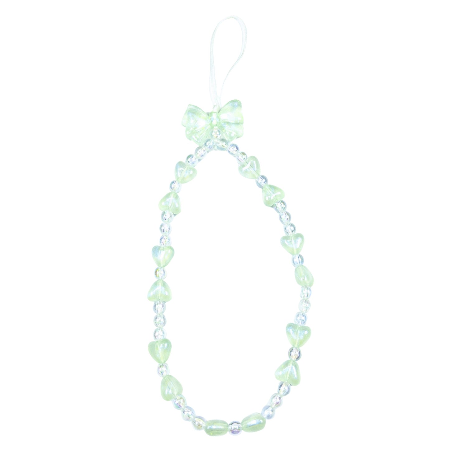 : Cherina Phone Charm - Emilia Charms