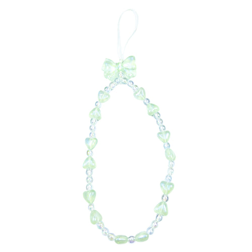 : Cherina Phone Charm - Emilia Charms