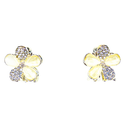 : Clarene Hair Clips - Emilia Charms