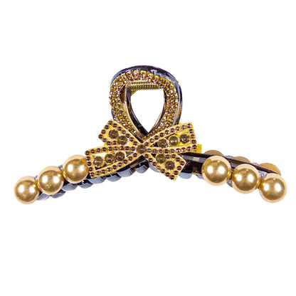 : Lumina Hair Clip - Emilia Charms