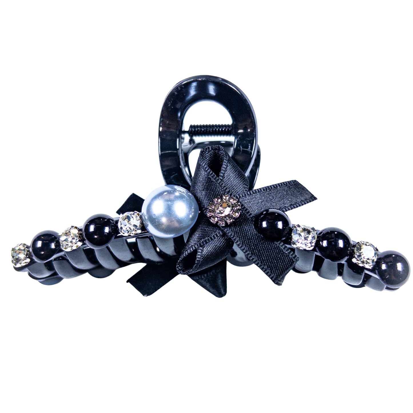 : Lumina Hair Clip - Emilia Charms