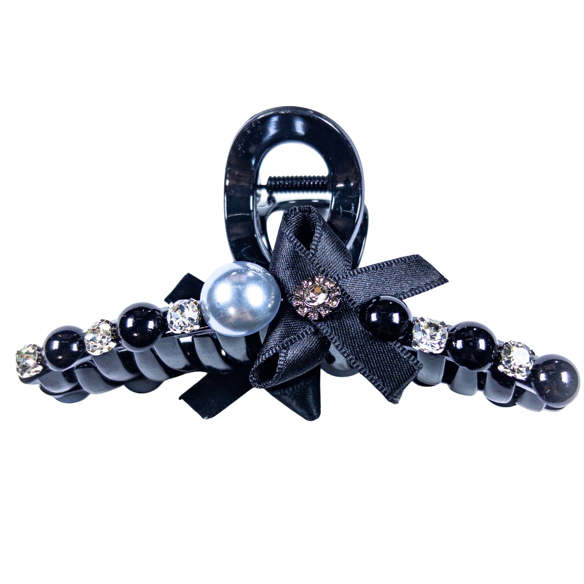 : Lumina Hair Clip - Emilia Charms