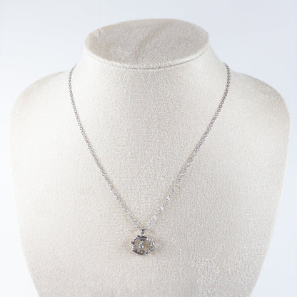 : Starlit Dew Necklace - Emilia Charms