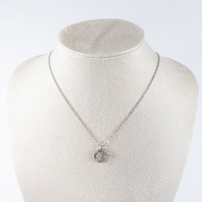: Starlit Wish Necklace - Emilia Charms
