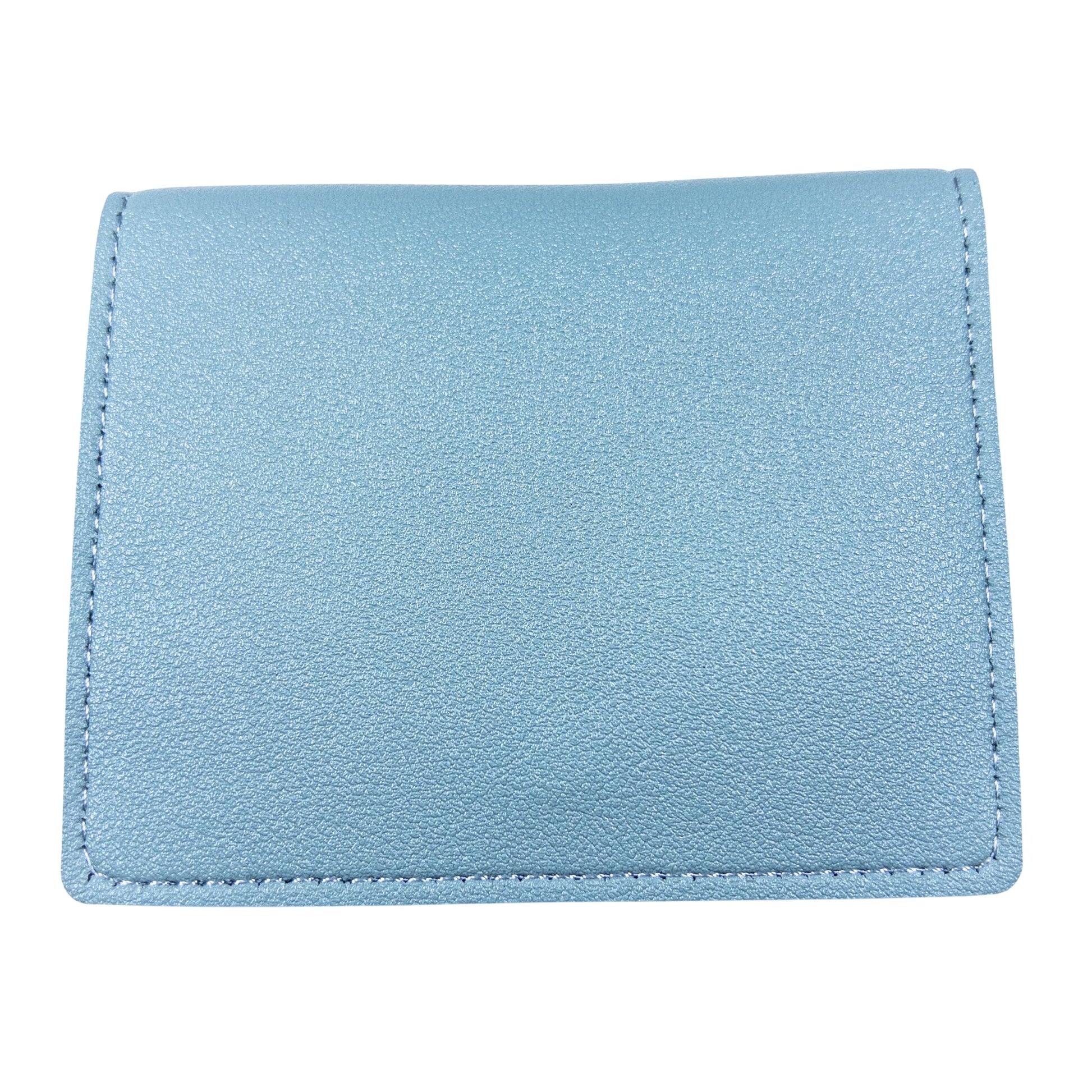 : Stelle Card Holder - Emilia Charms