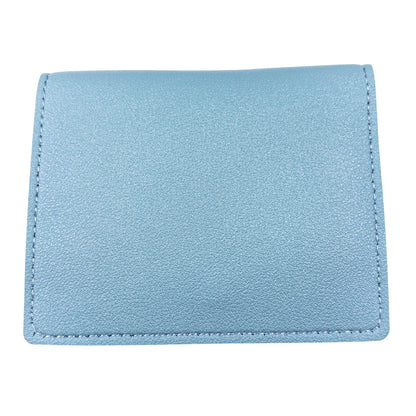 : Stelle Card Holder - Emilia Charms