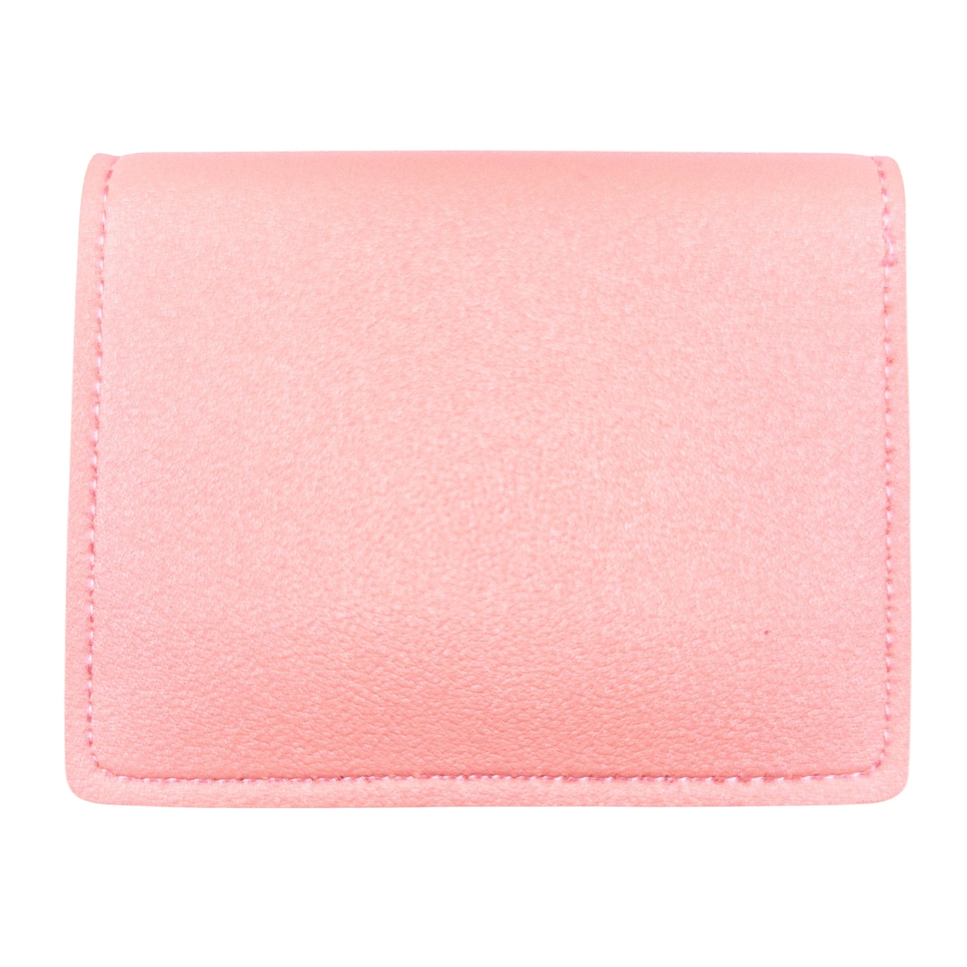 : Stelle Card Holder - Emilia Charms