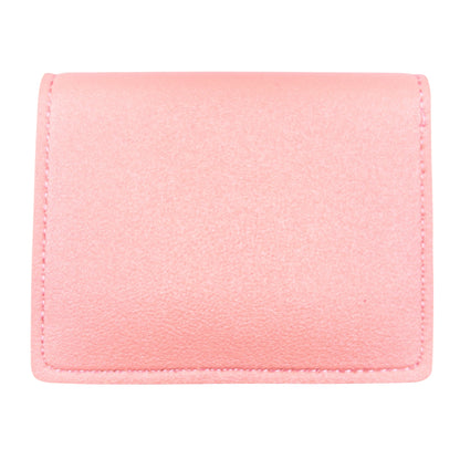 : Stelle Card Holder - Emilia Charms