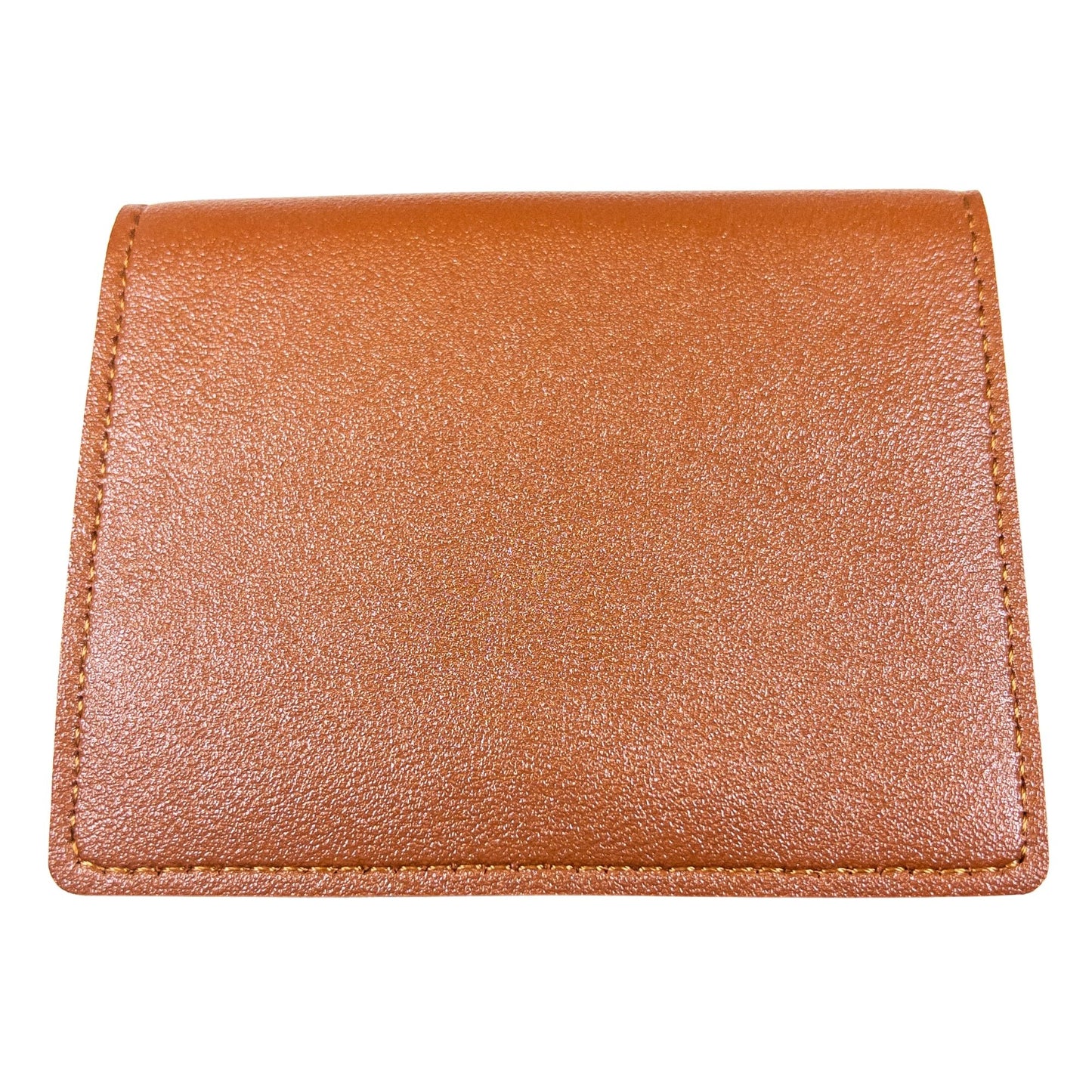 : Stelle Card Holder - Emilia Charms