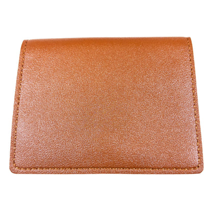 : Stelle Card Holder - Emilia Charms