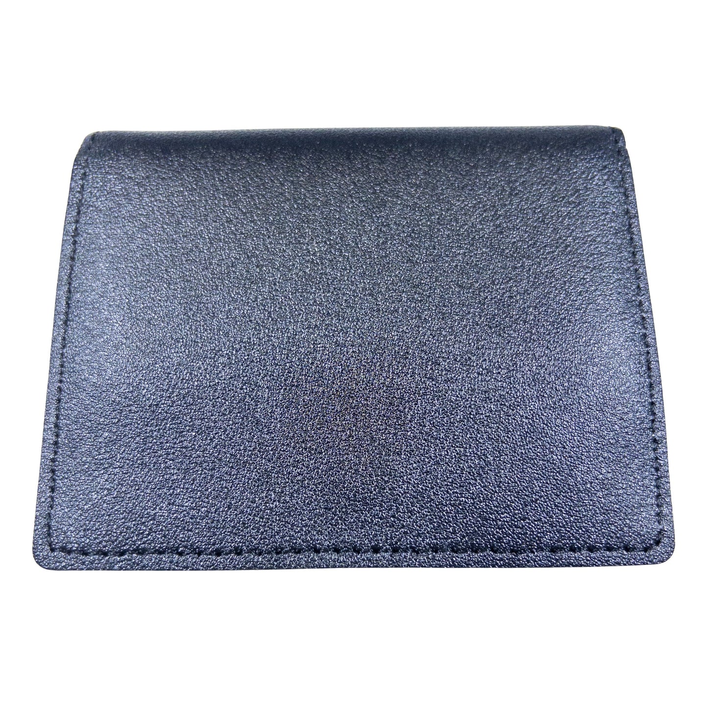 : Stelle Card Holder - Emilia Charms