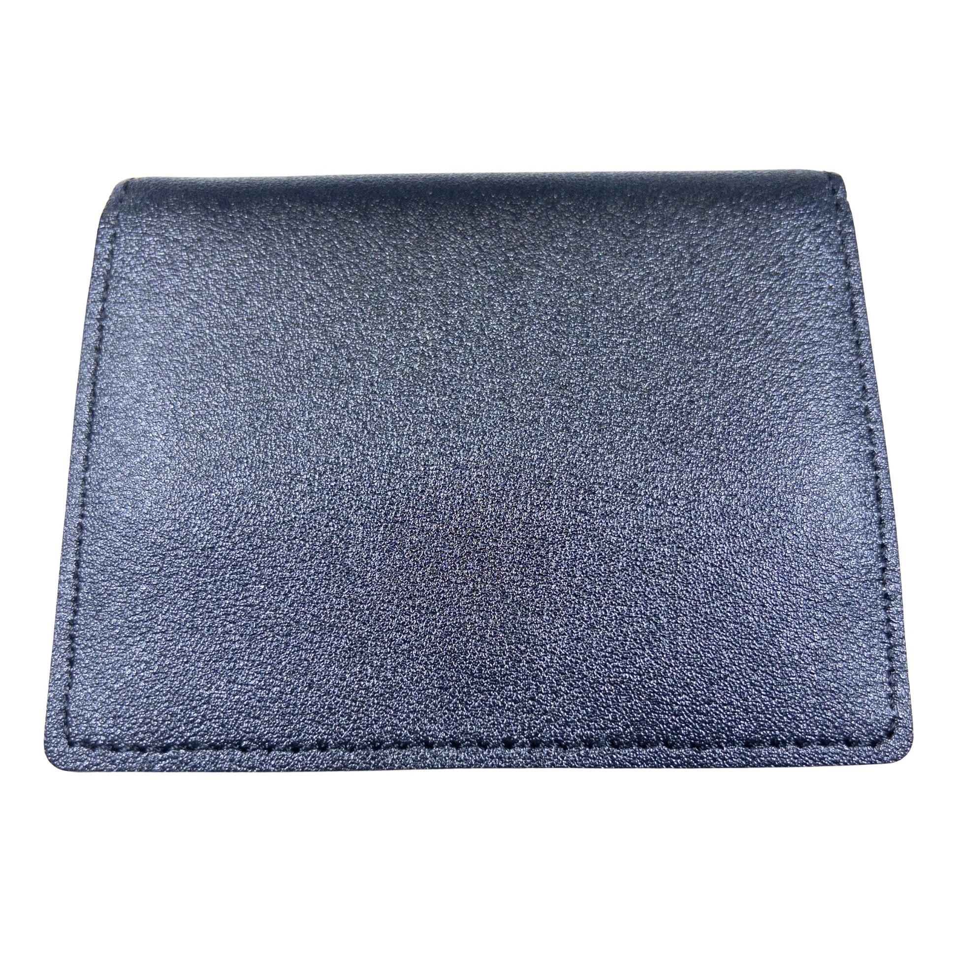 : Stelle Card Holder - Emilia Charms