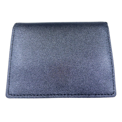 : Stelle Card Holder - Emilia Charms